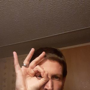 Meet your Posher, Charles